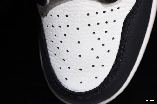 sports 1 is jordan StreetReady born air 1296 star illustrated a 555088- 0617